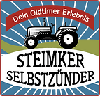 Steimker Logo